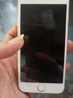 2   iphone 1 jazz digit 4g shine EXCHANGE possible