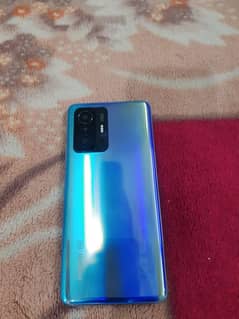 xiaomi Redmi 11t