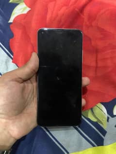xiaomi mi10t 5g dual sim pta approved
