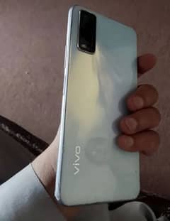 good mobile