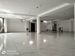 4000 SQUARE FEET WAREHOUSE BASEMENT WITH ELEVATOR EXCELLENT LOCATION
