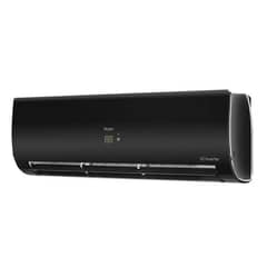 Haier Pearl Series 1.5 Ton