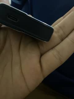 xros nano2