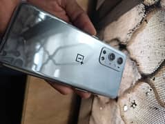 oneplus 9 pro dual sim pta