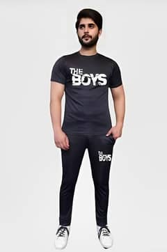 Men's