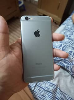 iphone 6 jv