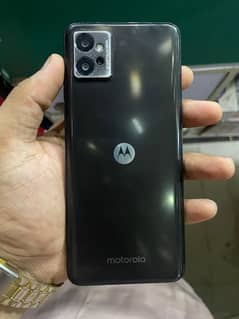 motorala