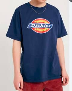 T-shirts (Export Quality)