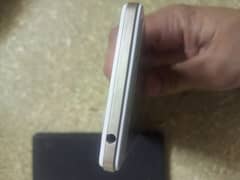 vivo y51a 4ram 64rom