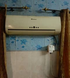 Dawlance 1.5 Ton AC