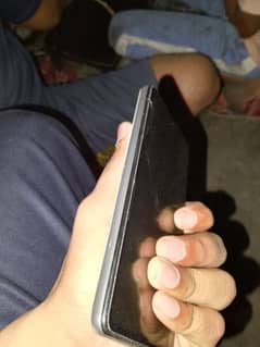 Samsung A52s