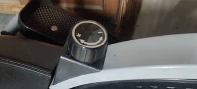 3 in 1 Add Treadmills Elliptical