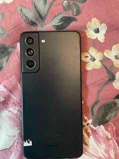 Samsung S21 FE PTA Approved