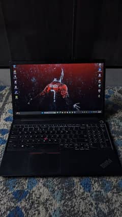 Lenovo
