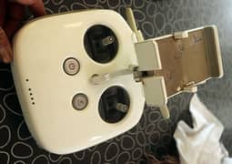 Dji phantom 4advance  all parts|battery|remote|bag|camera