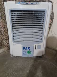 big size air cooler
