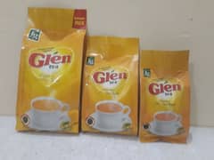 Glen
