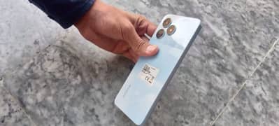 Realme Note50.4/128 (03105370792)