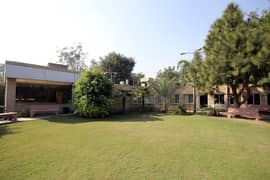 CANTT, 16 KANAL HOUSE FOR SALE UPPER MALL GULBERG GARDEN TOWN SHADMAN GOR ZARMAN PARK LAHORE