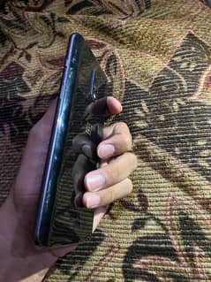 one plus (6 128)