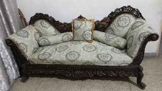 Dewan for sell