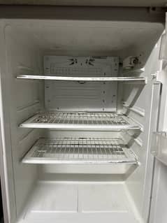 Used Pel Refrigerator for sale
