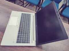 HP