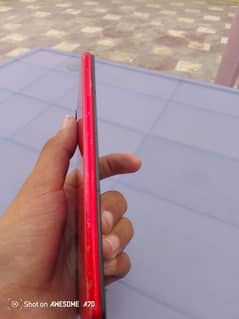 Vivo y83 model 6/128 kit without box contact 03260198198