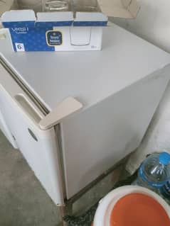 fridge, room fridge, single door mini fridge