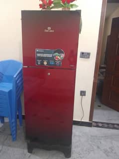 Dawlance fridge  in Excellent condition