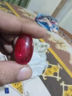 gem stones