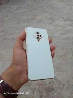 VIVO S1 PRO EXCHANGE / SALE CONTACT NMBER 0340/4214/560