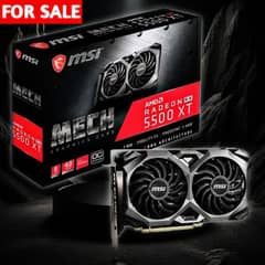 buy graphic card + 600 watt power supply free