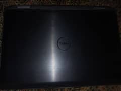 Dell latitude i5 2520M