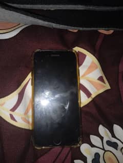 iphone 7 pta approved