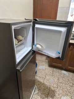 Haier Fridge