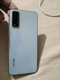 mobile and box available