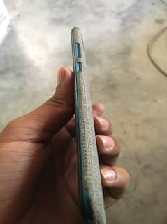 Infinix s5