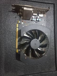 Gtx