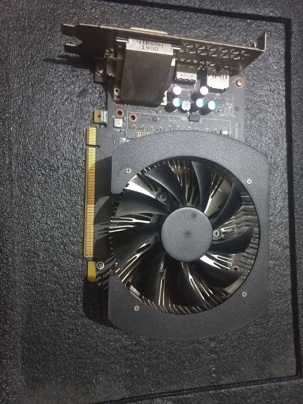 Gtx 1060 6gb  ( rx 580 590 5500 970 1050 1650 980 5600 1070 ti  8g 3gb 0