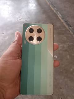tecno cemon 30 only axchang no sell offer  03217792079