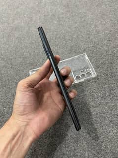 Samsung note 20 ultra 5G