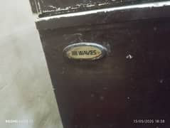 freezer for sale is low price