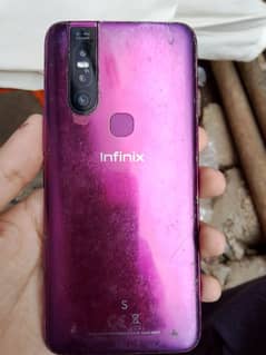 mobile