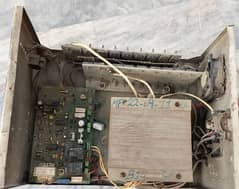 ups for sale power full condition