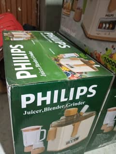 Philips ki t year warranty coper heavy duty motor  online price 17000