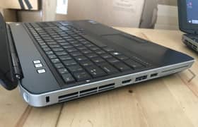 Dell Latitude E5530 Core i5 3rd Generation 15.6" inches Display