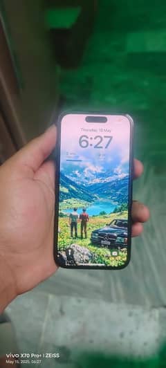 iPhone 16 128 jv battery health100