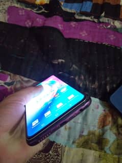 Tecno camon air 12 4 gb 64 gb official pta approved only mobile