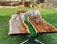Epoxy